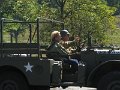 Gettysburg 075